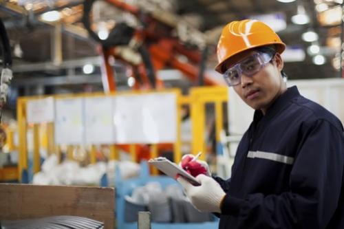 Recruitment & Sourcing